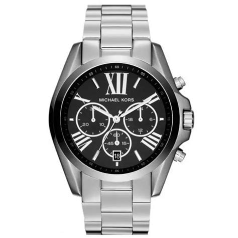 Michael kors mk5705 — цена 3700 грн в каталоге Другие .